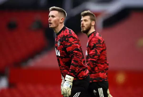 Man United Europa League final team news: Solskjaer has made a decision over the biggest selection dilemma