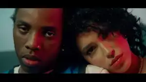 Roy Woods - I Feel It (Music Video)