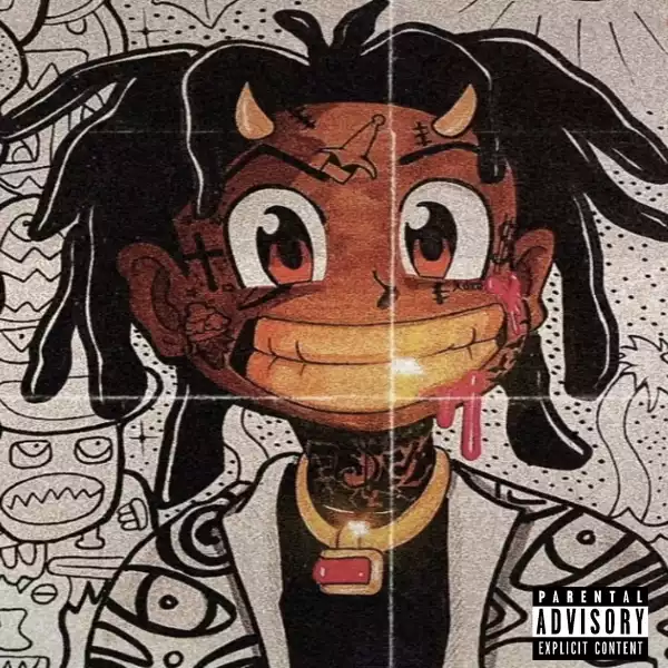 Lil Wop – Run