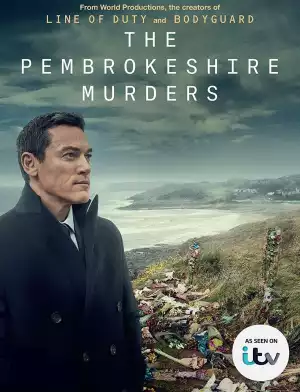 The Pembrokeshire Murders S01E03