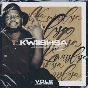 Kwiish SA – Impumelelo ft. MKeyz & Dr Thulz