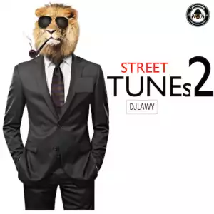 DJ Lawy – Street Tunes 2 Mix