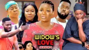 Widows Love Season 4