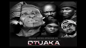 Selina Tested – Episode 23 Otuaka