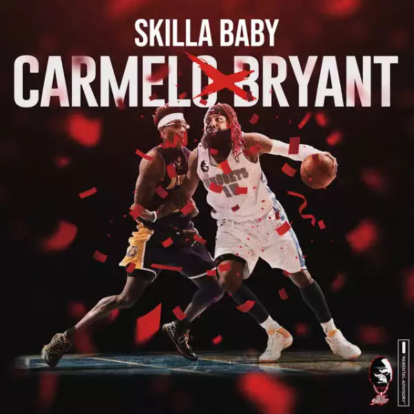 Skilla Baby & Sada Baby Ft. Big Coke – NBA Bubble