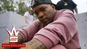 Styles P - Order In the Court (Video)