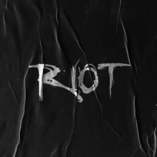 XXXTENTACION – Riot