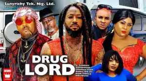 Drug Lords Season 8