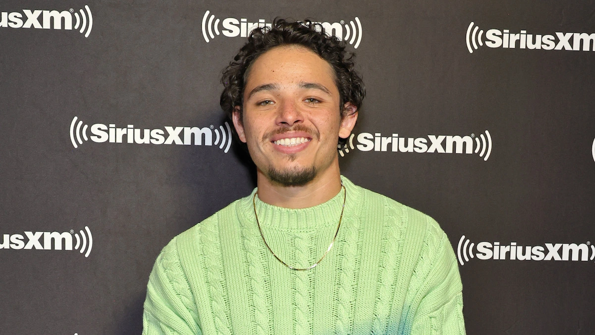 Twisters: Anthony Ramos Joins Cast of Action-Disaster Sequel