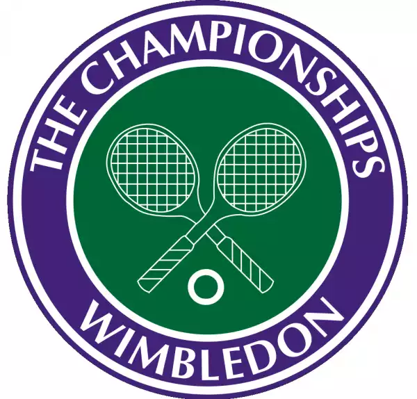 Wimbledon 2020 cancelled for the first time since World War II due to the Coronavirus pandemic