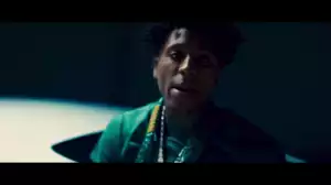 Rich the Kid & Young Boy Never Broke Again - Automatic (Video)