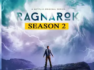 Ragnarok S02E06