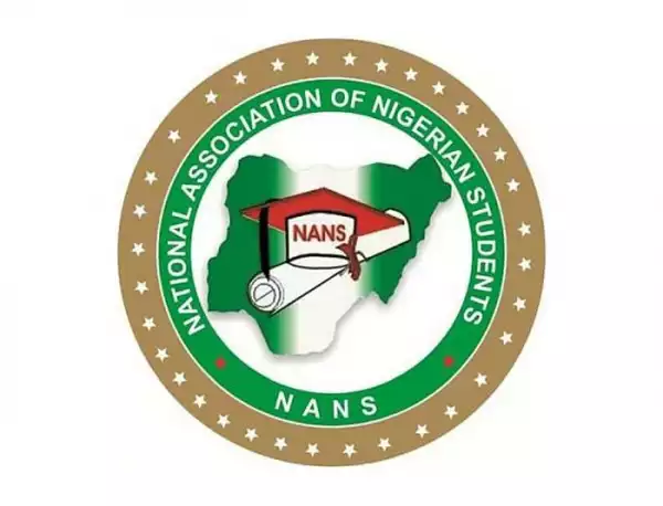 June 12: NANS Declares National Protest, Says Nothing to Celebrate