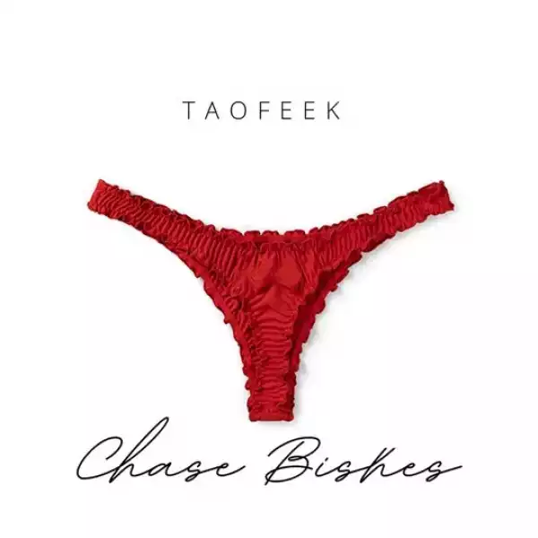 Taofeek – Chase Bishes