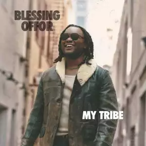 Blessing Offor - What A World (Akwa Uwa) Pt. 2