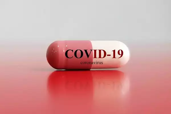 COVID-19: Lai Mohammed Reveals Only Weapon Against Coronavirus