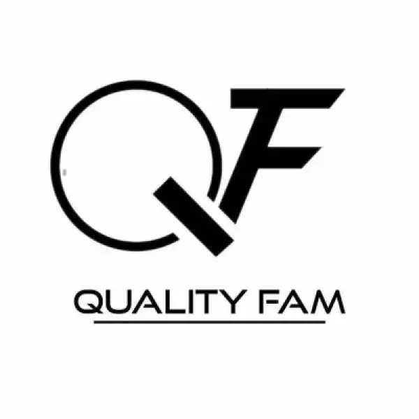 Quality Fam & BlaqPoint Masters – Rough Bass
