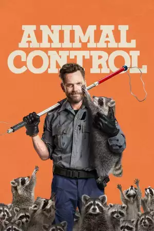 Animal Control S02 E09