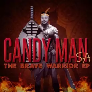 Candy Man SA – Brazil