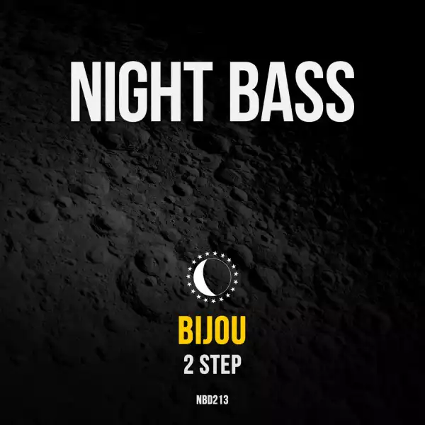 Bijou – 2 Step