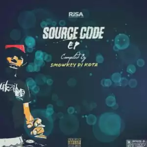 Smowkey Di Kota – Source Code EP