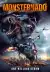 Monsternado (2023)