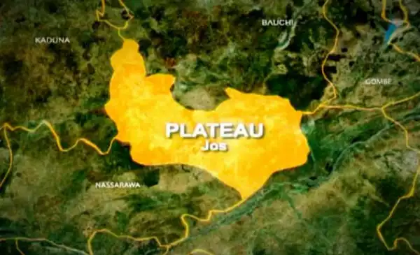 Plateau Attacks: FG Provides More Relief Materials, Activates Emergency Centre