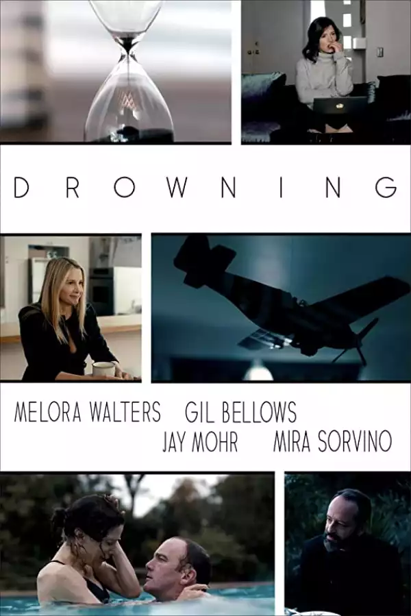 Drowning (2019) (Dir. Melora Walters)