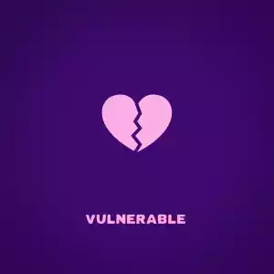 Yo Trane – Vulnerable