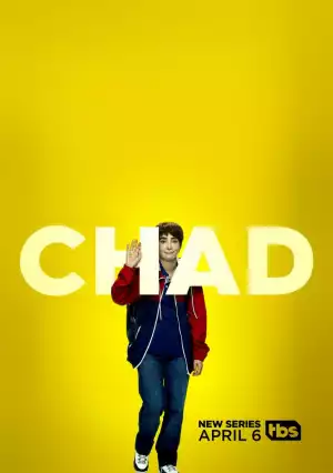 Chad S02 E10
