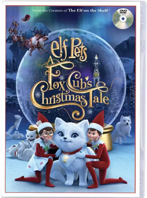 All Latest Animation Movies in 2024 Page 8 Waploaded