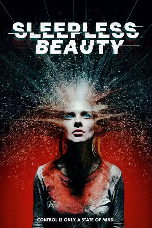 Sleepless Beauty (2020) (Russian)