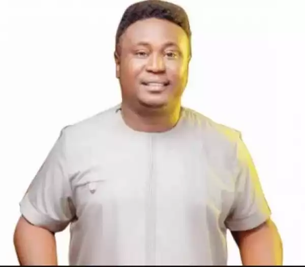 Why I Pulled Off My Shirt After Getting Millions At AY’s Show — Comedian, I Go Tuk Speaks
