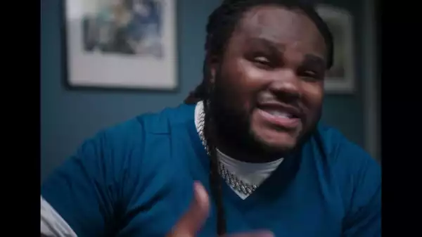 Tee Grizzley - Shakespeare