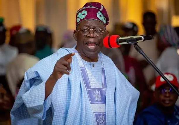 APC develops apps to attract 80m voters for Tinubu’s victory — PCC