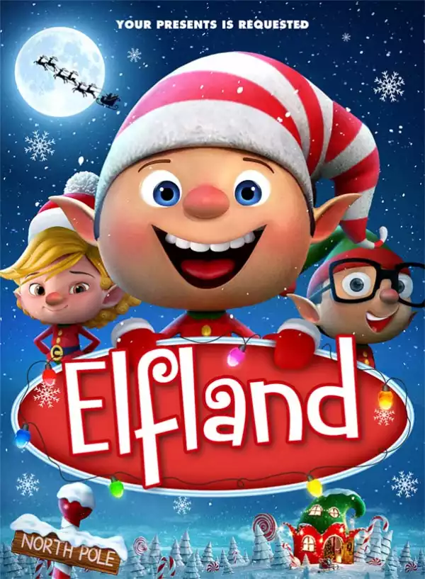 All Latest Animation Movies in 2024 Page 8 Waploaded