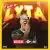 DJ OP Dot – Best Of Lyta Mix