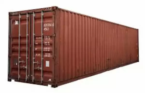 Married Man Dies During Sex With Pregnant Married Lover Inside Container In Lagos