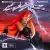 Nostalgix Ft. Rico Nasty – War (Chyl Remix)