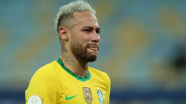 He gave voice to blacks, turn football into art – Neymar reacts to Pele’s death