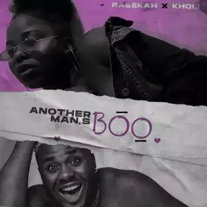 Raybekah – BOO ft. Kholi