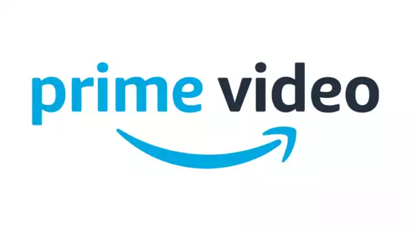 Amazon Prime Video August 2022 New TV & Movies Schedule