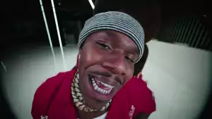 DABABY - Yea Come On (Video)