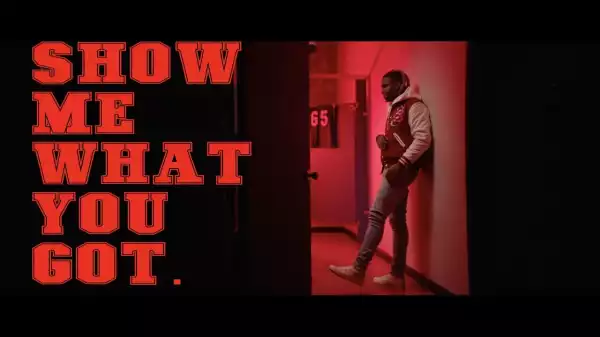 Lil Keed - Show Me What You Got Ft. O.T. Genasis (Video)