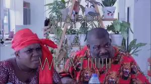Brainjotter – Don Jazzy Saw Crazy With His Inlaw   (Comedy Video)