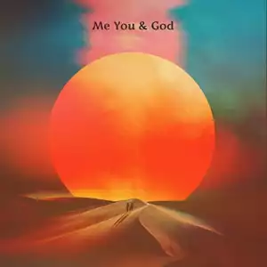 Jidenna – ME YOU & GOD  (Album)