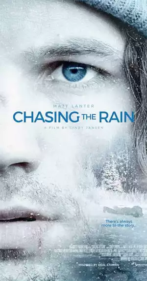 Chasing the Rain (2020)