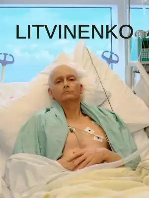 Litvinenko S01E03
