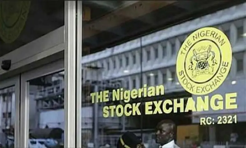 Stock Exchange boss recommends options for improved govt revenue, GDP
