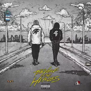 Lil Baby & Lil Durk – Voice of the Heroes